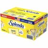 Green Rabbit Splenda No Calorie Sweetener