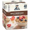 Green Rabbit Oatmeal