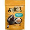 SQUIRREL Snack Box