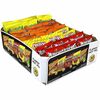 Green Rabbit Flamin' Hot Mix