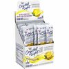 Green Rabbit Green Rabbit Crystal Light On-The-Go Mix SPRGRR30700153