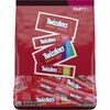 Twizzlers Assorted Flavored Licorice Style Candy Bulk Party Pack, 46.34 oz