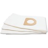 Techtronic Industries Co. Ltd Hoover Conquest Allergen Vacuum Bags SPRHVR4010100A