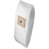 Techtronic Industries Co. Ltd Hoover Upright WindTunnel HEPA Vacuum Bags SPRHVRAH10040