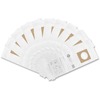 Techtronic Industries Co. Ltd Hoover HushTone Vacuum Bags SPRHVRAH10143