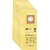 Techtronic Industries Co. Ltd Hoover HushTone Vacuum Bags SPRHVRAH10243