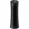 Honeywell International, Inc Honeywell True HEPA Tower Allergen Remover SPRHWLHPA030B