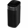 Honeywell International, Inc Honeywell InSight™ Series Air Purifier SPRHWLHPA080B