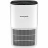Honeywell International, Inc Honeywell True HEPA Tabletop Air Purifier SPRHWLHPA120W