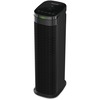 Honeywell International, Inc Honeywell InSight HEPA Tower Air Purifier SPRHWLHPA180B
