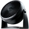 Honeywell International, Inc Honeywell Turbo Force Air Circulator Table Fan SPRHWLHT900