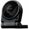Honeywell International, Inc Honeywell Turbo on the Go Portable Personal Fan, HTF090B SPRHWLHTF090B
