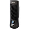 Kaz, Inc Honeywell QuietSet Slim Mini Tower Fan SPRHWLHTF210B
