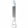 Honeywell International, Inc Honeywell QuietSet 5 Tower Fan SPRHWLHYF260