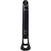Kaz, Inc Honeywell QuietSet Tower Fan SPRHWLHYF290B