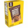 Kar's Nuts Brownie Brittle Chocolate Chip SPRKAR01622
