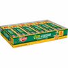 Kellanova Keebler Club & Cheddar Sandwich Crackers SPRKEB21163