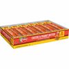 Kellanova Keebler Cheese & Peanut Butter Sandwich Crackers SPRKEB21165