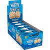 Kellanova Rice Krispies Treats Original Squares SPRKEB26547