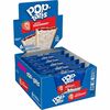 Kellanova Pop Tarts Frosted Strawberry Toaster Pastries SPRKEB31732