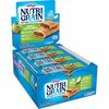 Kellanova Nutri-Grain Keebler Fruity Cereal Bars SPRKEB35645