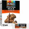 KIND Snacks KIND Protein MAX Snack Bars SPRKND43470