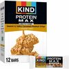KIND Snacks KIND Protein MAX Snack Bars SPRKND43475