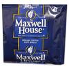 The Kraft Heinz Company Maxwell House Ground Regular Coffee SPRKRF866150