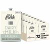 Flavia Real Milk Froth Powder Freshpack