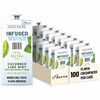 Lavazza North America Flavia Cucumber Lime Mint Infused Water SPRLAV48051