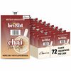 Lavazza North America Flavia Chai Tea Latte Freshpack SPRLAV48055