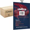 Flavia Freshpack Intenso Dark Roast Coffee