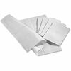 Medline Industries, Inc Medline Standard Poly-backed Tissue Towels SPRMIINON24356W