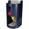 3M 3M E-A-R One Touch Pro Earplug Dispenser, Blue SPRMMM3910000