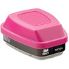 3M 3M 60921 Organic Vapor Cartridge/Filter SPRMMM60921