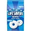 Mars, Inc. Life Savers Pep O Mint Hard Candy SPRMRS29056