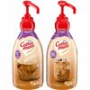 Coffee mate Sweetened Original Liquid Concentrate Coffee Creamer - Pump Bottle