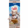 Nestle Professional Solutions Coffee mate Oat Milk Vanilla Liquid Creamer Singles SPRNES19891