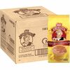 Nestle S.A Nestle Abuelita Mexican Style Hot Chocolate Mix SPRNES20200