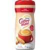 Nestle S.A Coffee mate Original Powdered Creamer Canister - Gluten-Free SPRNES30212