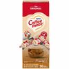 Nestle Professional Solutions Coffee mate Original Nondairy Liquid Creamer Singles SPRNES35110