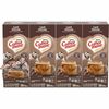 Coffee mate Café Mocha Nondairy Liquid Creamer Singles