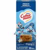 Nestle Professional Solutions Coffee mate French Vanilla Nondairy Liquid Creamer Singles SPRNES35170