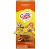 Nestle Professional Solutions Coffee mate Hazelnut Nondairy Liquid Creamer Singles SPRNES35180