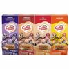 Coffee mate Liquid Creamer Singles