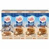 Nestle Professional Solutions Coffee mate Almond Milk Vanilla Plant-Based Liquid Creamer Singles SPRNES42258CT