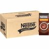 Nestle S.A Nestle Dark Chocolate Hot Cocoa Whipper Mix SPRNES42850