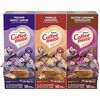 Nestle S.A Coffee mate Liquid Creamer Singles SPRNES42865