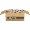 Nestle Professional Solutions Coffee mate Vanilla Caramel Nondairy Liquid Creamer Singles SPRNES63338