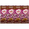 Coffee mate Salted Caramel Choc. Creamers